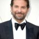 Award Season Grooming Secrets: A Look Behind The Scenes With Bradley Cooper's Groomer