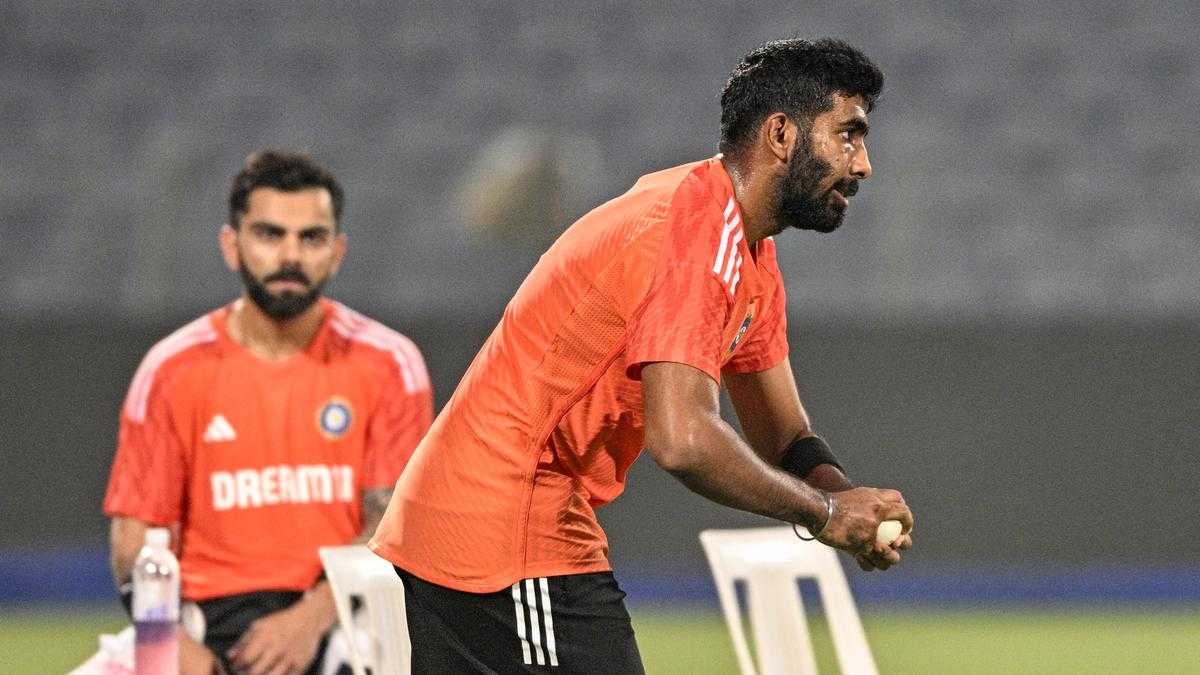 Bangladesh Set To Chase 256 Against Sri Lanka In First Odi: Shanto And Rahim Key As Injuries Plague Hosts' Bowling Attack