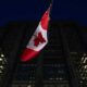 Bank Of Canada Expected To Maintain Patience Amid Weakening Economic Conditions