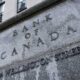 Bank Of Canada Maintains Key Interest Rate At 5%, Refrains From Rate Cuts Amid Lingering Inflation Concerns