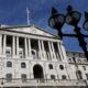 Bank Of England Expected To Cut Interest Rates In 2024 As Inflation Slows