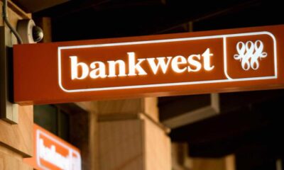 Bankwest's Regional Branch Closures Spark Outcry Among Wa Customers