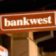 Bankwest's Regional Branch Closures Spark Outcry Among Wa Customers