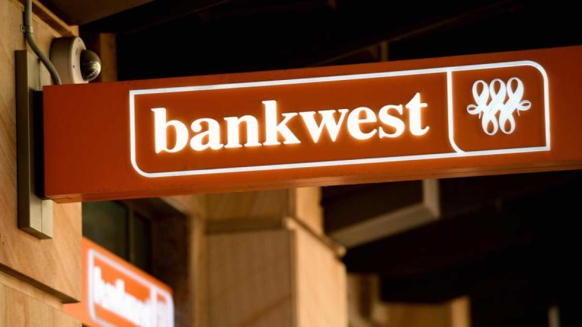 Bankwest's Regional Branch Closures Spark Outcry Among Wa Customers