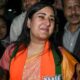 Bansuri Swaraj, Sushma Swaraj's Daughter, To Contest Lok Sabha Elections From New Delhi Constituency