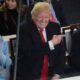 Barron Trump: The Enigmatic Son Of Donald And Melania Trump