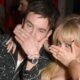 Barry Keoghan Distracted By Sabrina Carpenter At The Oscars After Party