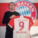 Bayern Munich Signs Swedish Talent: Insight On Jonah Kusi Asare