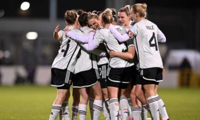 Bbc Cymru Wales To Broadcast Wales' Euro 2025 Qualifiers Live