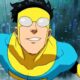 Behind The Scenes With 'invincible': Unveiling The Art Of Hour Long Animation Shows