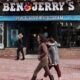 Ben & Jerry's Vows To Uphold Social Activism Under New Ownership Despite Unilever's Split Plans