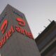 Bharti Airtel Stock Hits Record High On Strong Operational Performance Expectations