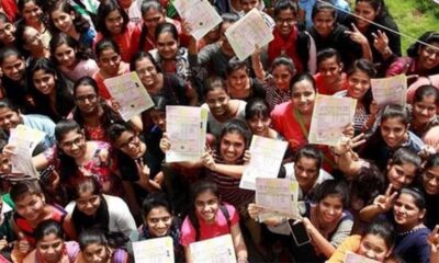 Bihar Board To Release Class 10th Results Soon, Followed By 12th Results Declaration