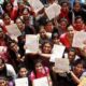 Bihar Board To Release Class 10th Results Soon, Followed By 12th Results Declaration