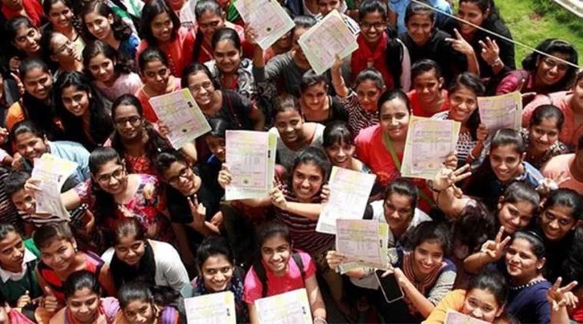 Bihar Board To Release Class 10th Results Soon, Followed By 12th Results Declaration