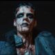 Bill Skarsgard Stars In The Crow Reboot: Official Trailer Released