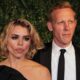 Billie Piper And Laurence Fox Co Parenting Controversy Unfolds In Public Eye