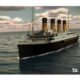 Billionaire Clive Palmer Revives Ambitious Titanic Ii Project With Hopes For Global Peace