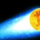 Bitcoin Price Surges Near All Time High On Increased Demand For Spot Etfs