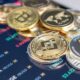 Bitcoin Rally Continues As Interest Rates, Halving Event Spark Debate Among Experts