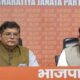 Bjp Announces First List Of Candidates For Madhya Pradesh In 2024 Lok Sabha Election