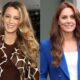 Blake Lively Apologizes For Joke After Kate Middleton’s Cancer Diagnosis