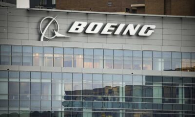 Boeing Whistleblower's Mysterious Death Sparks Doubts And Investigation