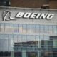 Boeing Whistleblower's Mysterious Death Sparks Doubts And Investigation