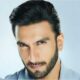 Bollywood Star Ranveer Singh Unveils Startling New Look Ahead Of Biopic Release