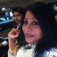 Bombay High Court Dismisses Cbi's Plea To Stay Netflix Docuseries On Indrani Mukerjea Case