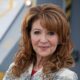 Bonnie Langford Returns To Doctor Who As Melanie Bush In Season 14