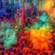 Braj Holi 2024: Cultural Extravaganza In The Heart Of India