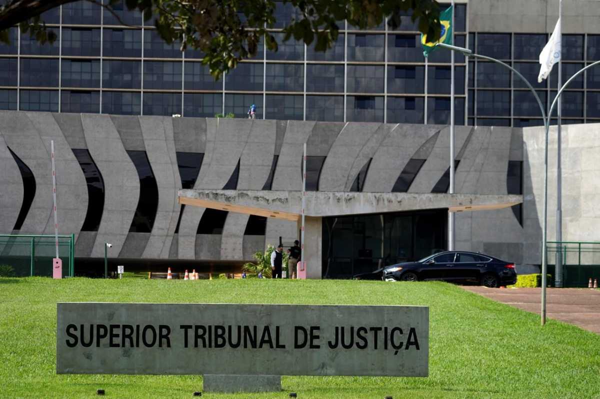 Brazilian High Court Votes On Fate Of Soccer Star In Rape Conviction Case