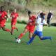 Brentford Women B Look To Extend Winning Streak Against Comets In Greater London Women's Premier Division Clash