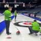 Brier 2024: Saskatchewan Eyes First Title Since 1980 In Men's Curling Championship