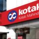 Brigade Enterprises Receives Stock Upgrade From Kotak, Share Price Rises Nearly 8%