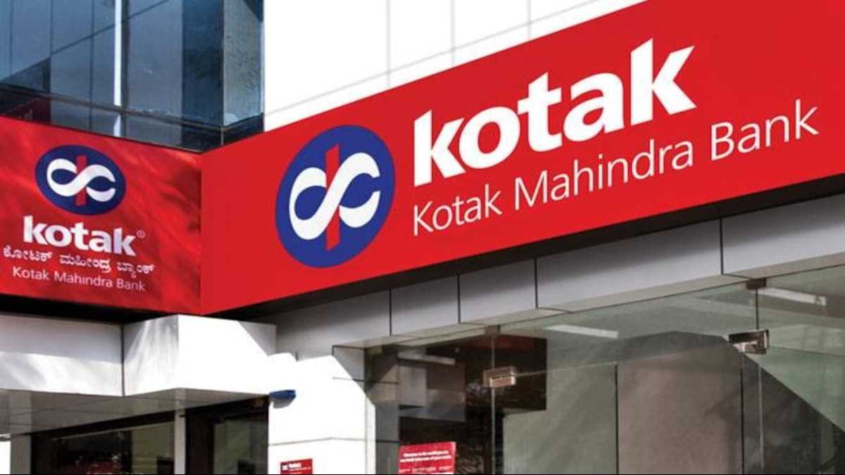 Brigade Enterprises Receives Stock Upgrade From Kotak, Share Price Rises Nearly 8%