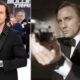 British Actor Aaron Taylor Johnson Offered James Bond Role