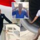 British Airways Cabin Crew Members Fired Over Racist Video Mocking Passengers