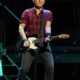 Bruce Springsteen Shocks Fans With New Look At Phoenix Tour Kickoff