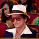 Bruno Mars Reportedly Faces Massive Gambling Debt With Mgm Resorts In Las Vegas