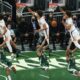 Bucks Continue Dominant Streak Against Suns With Victory At Fiserv Forum