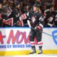 Buffalo Sabres Trade Casey Mittelstadt To Colorado Avalanche For Bowen Byram