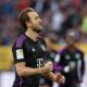 Bundesliga Leaders, Bayern Munich, Face Freiburg Challenge With Harry Kane Leading The Line