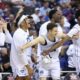 Byu Basketball Gears Up For Ncaa Tournament Matchup Against Duquesne