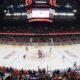 Calgary Flames To Face Montreal Canadiens At Scotiabank Saddledome