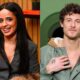 Camila Cabello Dishes On Rekindled Romance With Shawn Mendes In Candid Podcast Interview