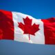 Canada Celebrates Commonwealth Day: A Heritage Of Freedom And Friendship