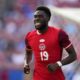 Canada Secures Spot In Copa América With Victory Over Trinidad & Tobago