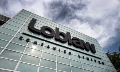 Canadian Subreddit Plans Boycott Of Loblaw To Combat Rising Grocery Prices